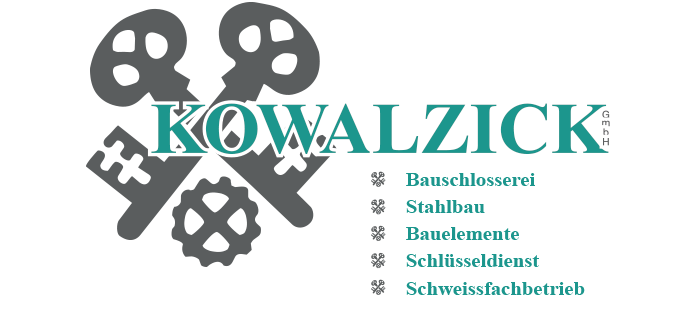 Logo Kowalzick